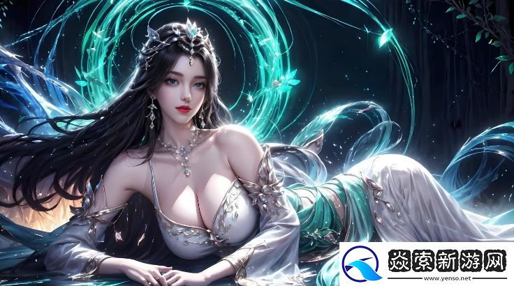 老刘头的幸福晚年张倩倩