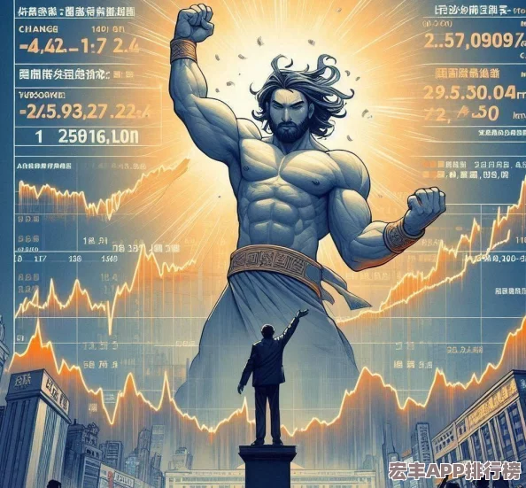 怪物猎人系列中