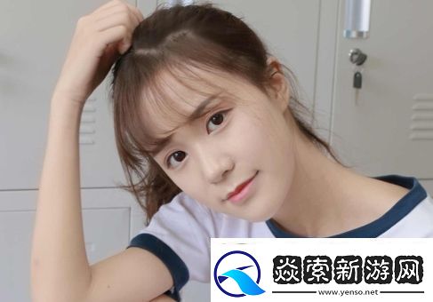 小毛驴影视在线观看选择丰富友