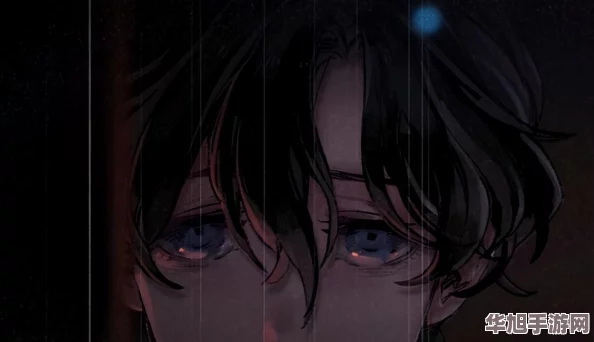 白荆回廊独家揭秘