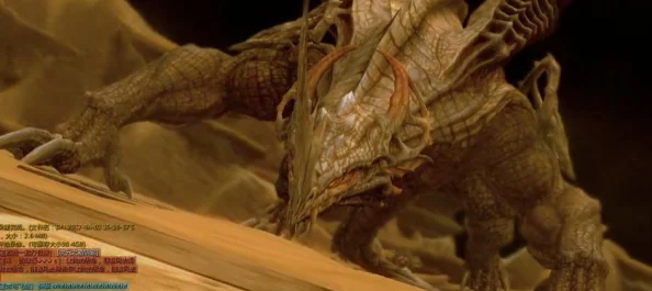 龙之谷怀旧服震撼启航