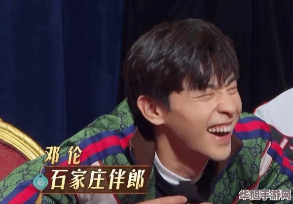 松松总动员终极挑战