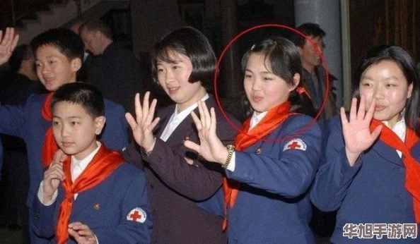 2024年单机战争游戏巅峰对决