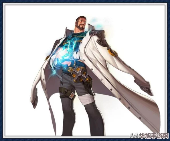 地下城与勇士男格斗家职业上手难度解析