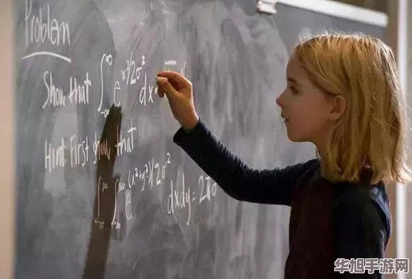 掌握霓虹深渊无限