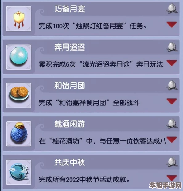 探索梦幻西游新境界