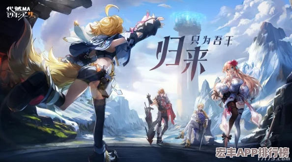 2023年度卡牌游戏盛宴