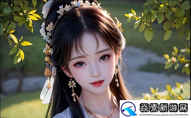 如何正确使用小泡泡白浆并避免浪费的方法