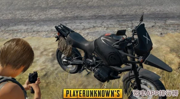 黑神话英文名BMW巧合撞车豪华品牌