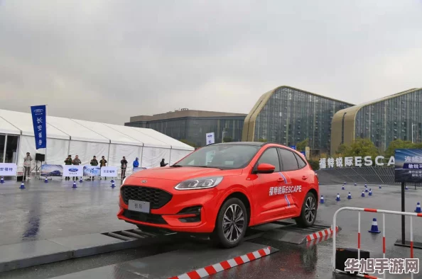 定制超凡先锋竞技体验