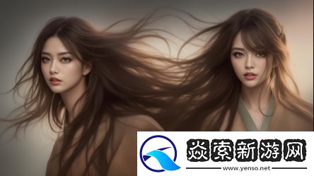 姐姐的声音真动听