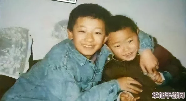 精通消失的轨迹