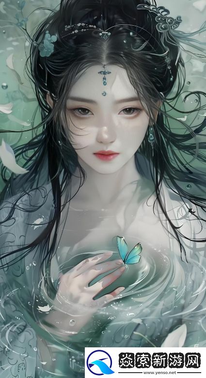第一区和第二区的区别是什么