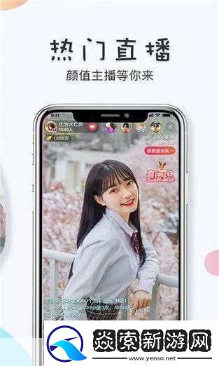 榴莲秋葵向日葵茄子丝瓜大全