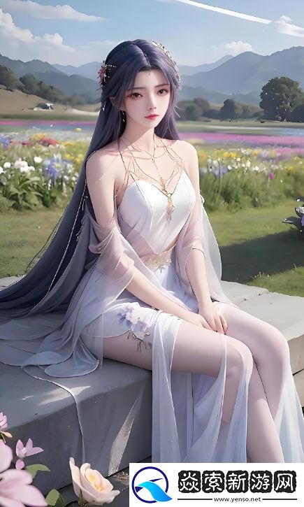 为什么欧美精产国品一二三产品值得免费观看