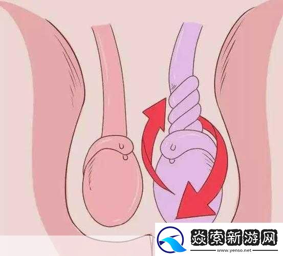 但是**被注入了高浓缩药剂