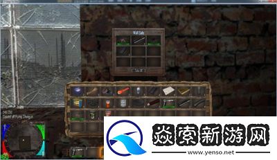 七日杀指令全攻略
