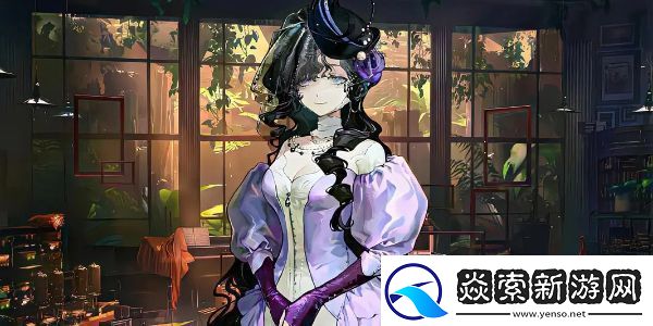 重返未来1999伊索尔德阵容怎么搭配