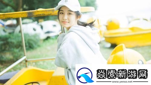 三十六式实战演练视频展示技巧友