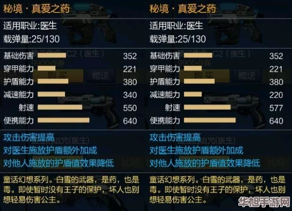 伊东一刀斋剑术精髓