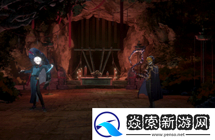 新月同行天星技能介绍