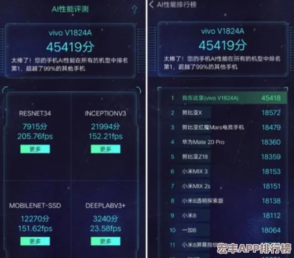 解锁数字世界奥秘