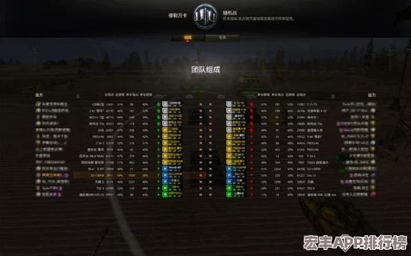 探索安全高效的3D坦克账号交易渠道