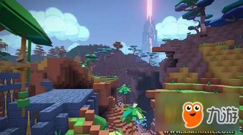 延安最佳游戏体验地揭秘