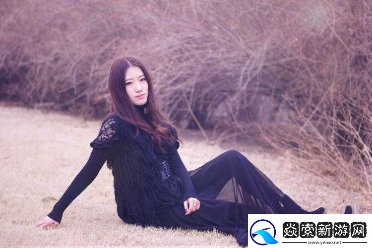 桐桐桐桐铜铜深色的独特魅力