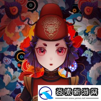 不良人3中的钟小葵角色有多强