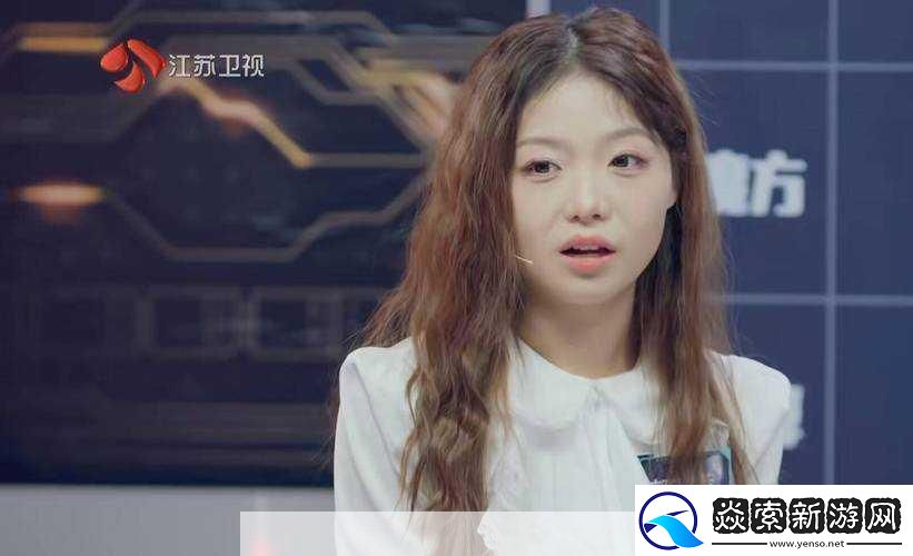 国杀最强大脑第季第关攻略详解