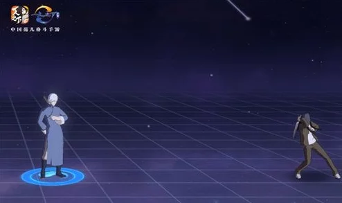 一人之下手游革新纪元开启