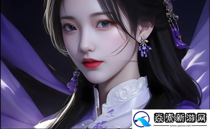 如何选择优质的中文字幕以提升观影体验