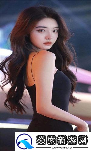 抓灰系列20篇最经典的三个角色带你走进人性与道德的灰色地带