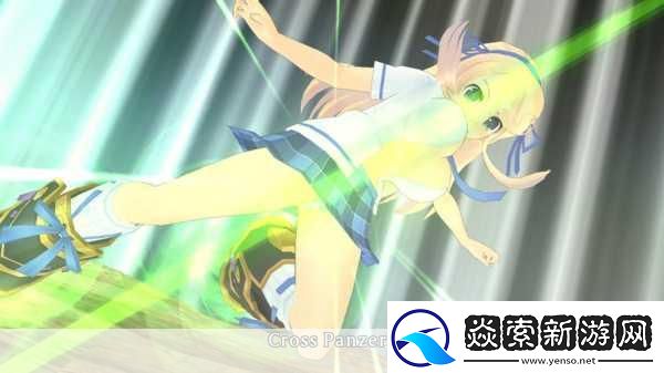 少女たちよ在线观看动漫游戏不用花钱