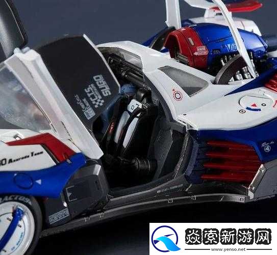 T3风间隼技能详解