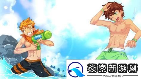 “CampBuddy”汉化版的“蜜”语