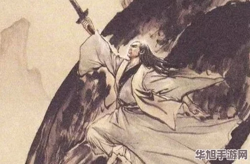 深度探索地下城与勇士剑宗技能奥秘