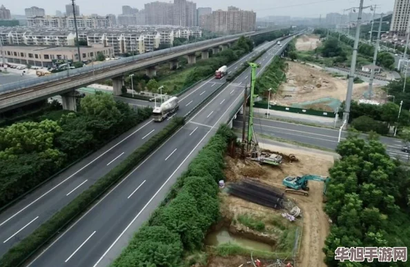 三角洲行动全面攻略