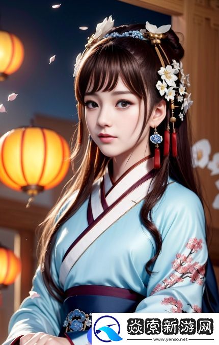 小青梅不经C1v1