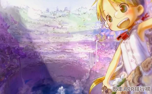 探索地下城与勇士智慧引导秘境