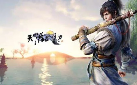 天涯明月刀手游丐帮弟子江湖身份抉择指南