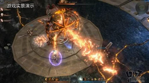 蘑菇君激战纪元