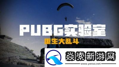 PUBG免费与付费模式对比分析
