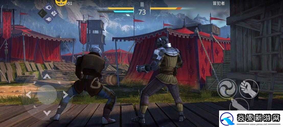 暗影之流劫国服上线时间待定