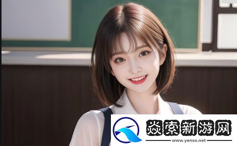 免费高清动漫完整版在线观看