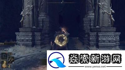 洛德大升降机怎么去