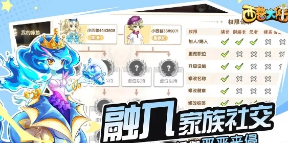 西普大陆独家揭秘