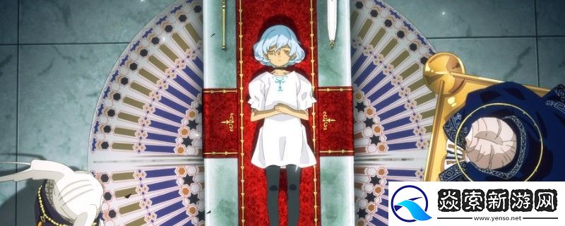 暗喻幻想解压失败怎么办