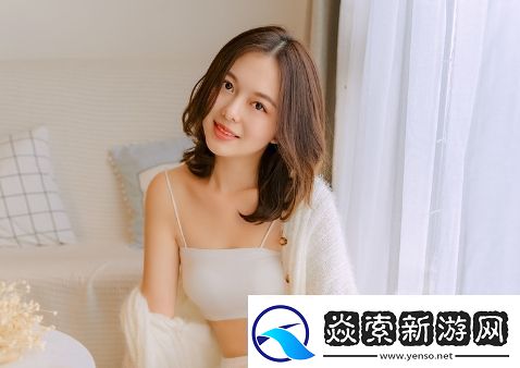 坐在老师的大紫根上背单词怎么读学习乐趣无穷网友